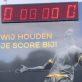Bergeijk VR1 – EFC VR1 1-1