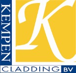 https://www.kempencladding.nl/
