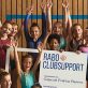 Onze club ontvangt mooi bedrag van Rabo Clubsupport